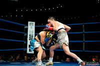 KO BOXING 86 JUNE 22 20190264