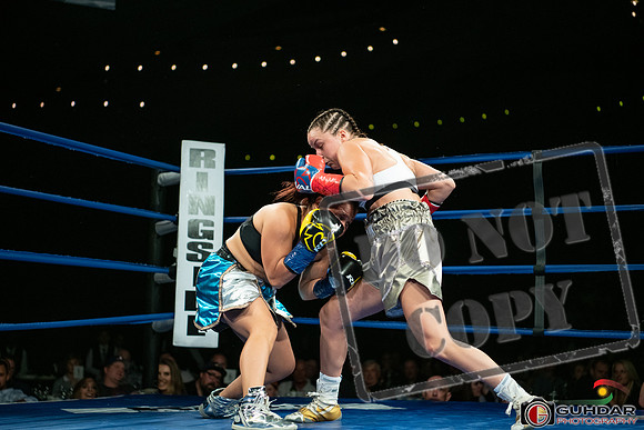 KO BOXING 86 JUNE 22 20190264