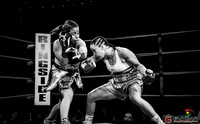 KO BOXING 86 JUNE 22 20190262