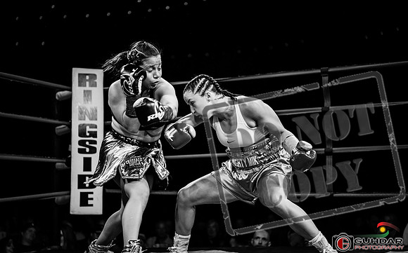 KO BOXING 86 JUNE 22 20190262