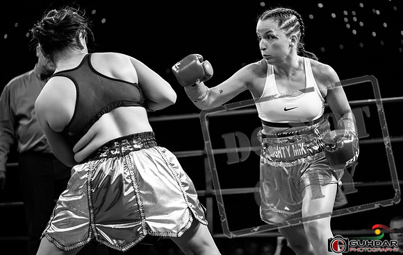 KO BOXING 86 JUNE 22 20190341