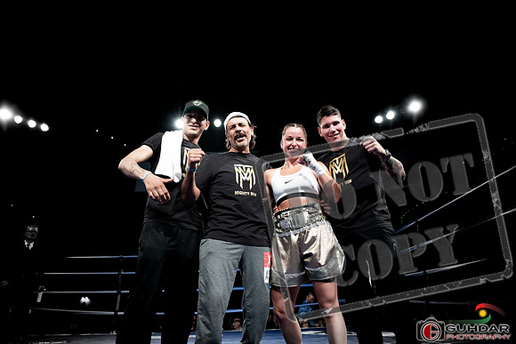 KO BOXING 86 JUNE 22 20190414