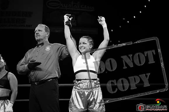KO BOXING 86 JUNE 22 20190407