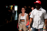 KO BOXING 86 JUNE 22 20190236