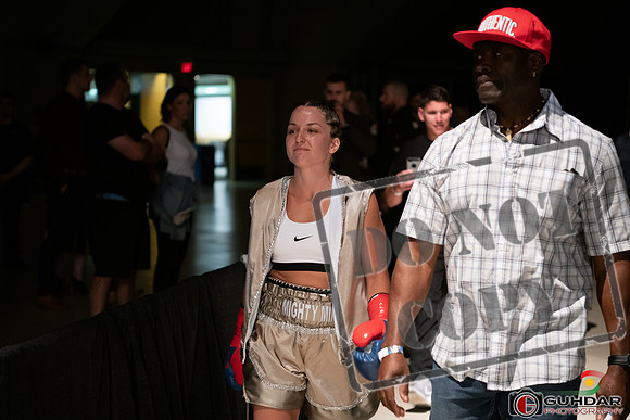 KO BOXING 86 JUNE 22 20190236