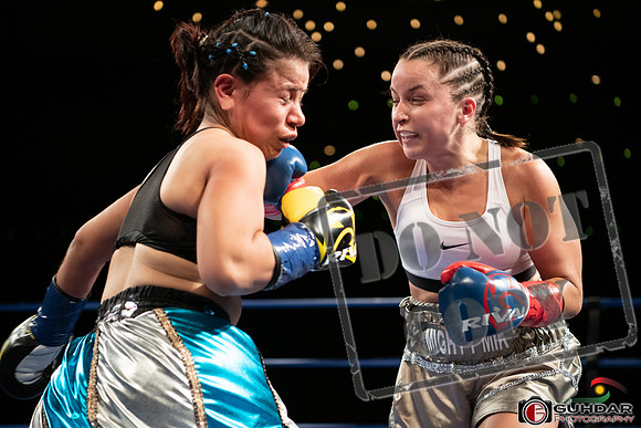 KO BOXING 86 JUNE 22 20190287