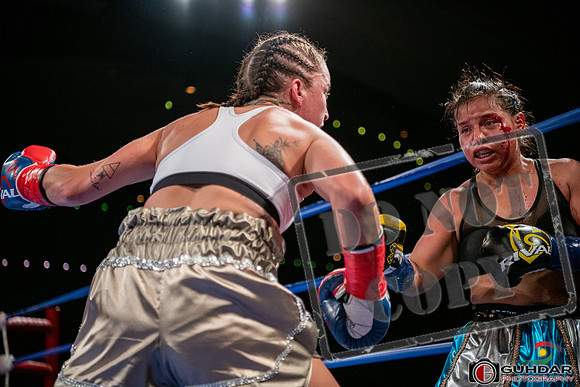 KO BOXING 86 JUNE 22 20190382