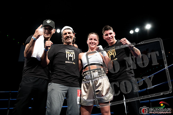 KO BOXING 86 JUNE 22 20190418