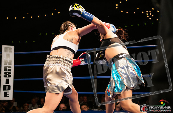 KO BOXING 86 JUNE 22 20190329
