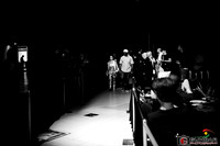 KO BOXING 86 JUNE 22 20190231