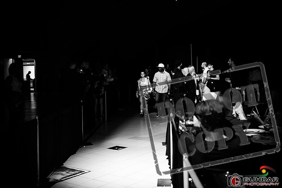 KO BOXING 86 JUNE 22 20190231