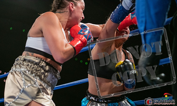 KO BOXING 86 JUNE 22 20190384