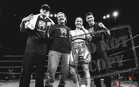 KO BOXING 86 JUNE 22 20190413