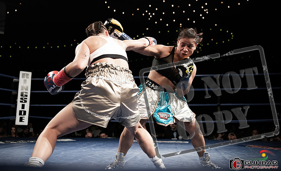 KO BOXING 86 JUNE 22 20190270