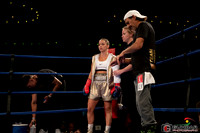 KO BOXING 86 JUNE 22 20190247