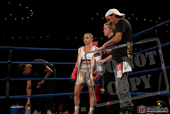 KO BOXING 86 JUNE 22 20190247