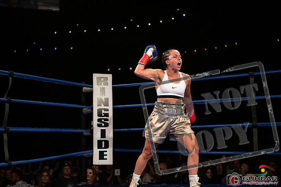 KO BOXING 86 JUNE 22 20190392