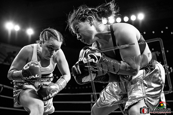 KO BOXING 86 JUNE 22 20190361
