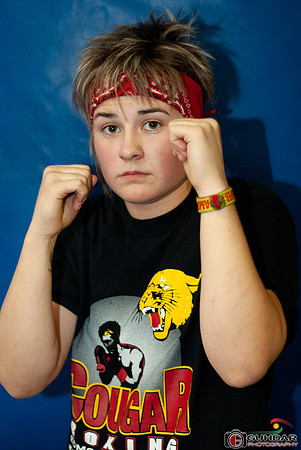 DSC_8261