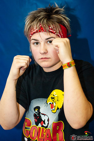 DSC_8262