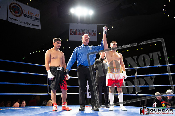 KO BOXING 84 Dec 14 2018_0883