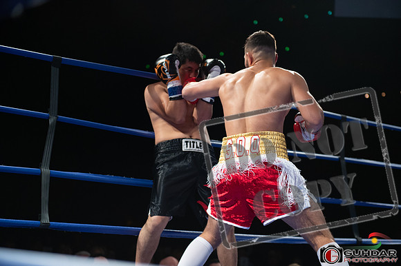 KO BOXING 84 Dec 14 2018_0859