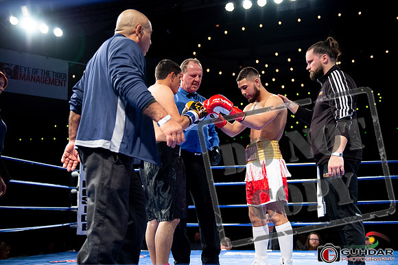 KO BOXING 84 Dec 14 2018_0829