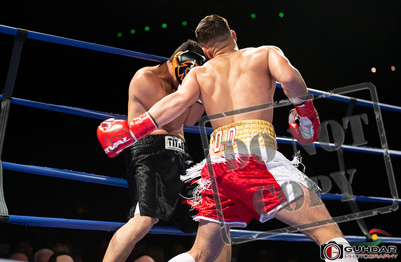 KO BOXING 84 Dec 14 2018_0863