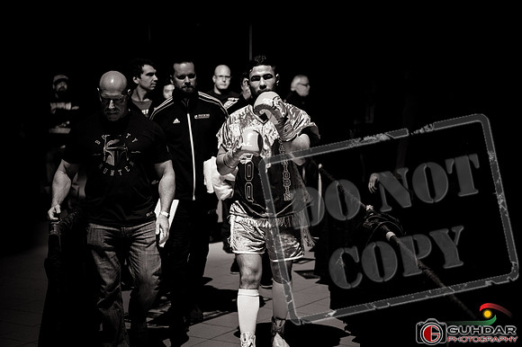 KO BOXING 84 Dec 14 2018_0820