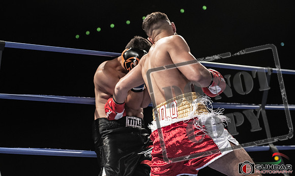 KO BOXING 84 Dec 14 2018_0864