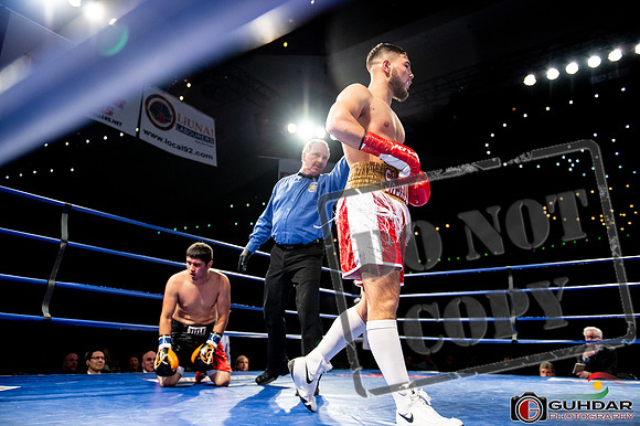 KO BOXING 84 Dec 14 2018_0877