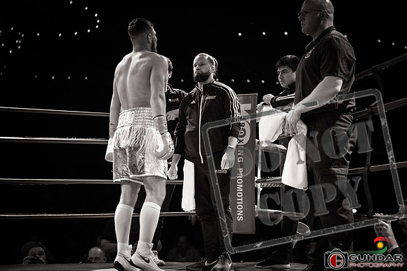 KO BOXING 84 Dec 14 2018_0826