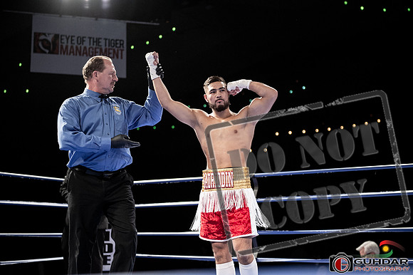 KO BOXING 84 Dec 14 2018_0888