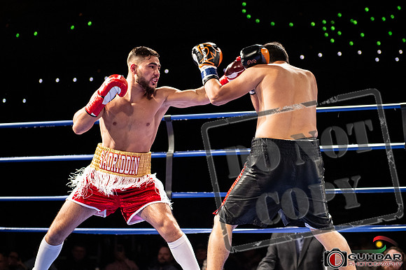 KO BOXING 84 Dec 14 2018_0847