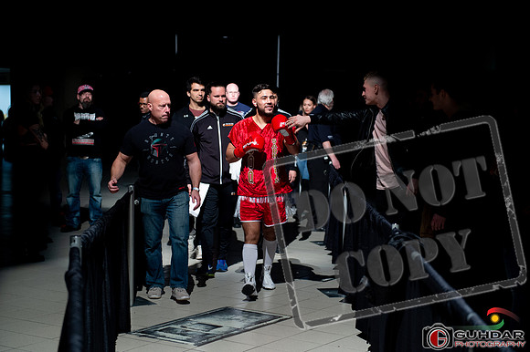 KO BOXING 84 Dec 14 2018_0819