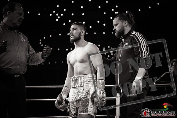 KO BOXING 84 Dec 14 2018_0828