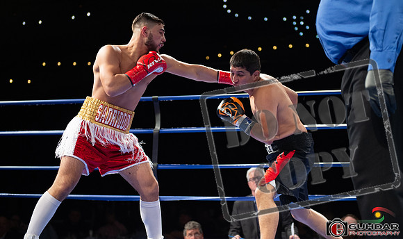 KO BOXING 84 Dec 14 2018_0845
