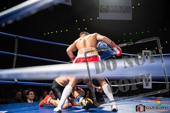KO BOXING 84 Dec 14 2018_0873