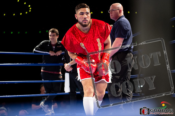 KO BOXING 84 Dec 14 2018_0825