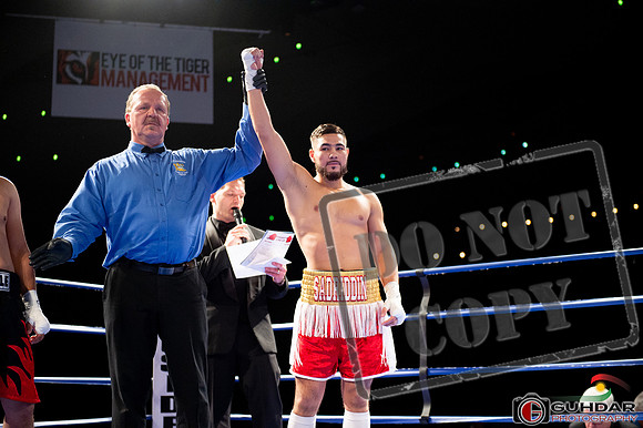 KO BOXING 84 Dec 14 2018_0885