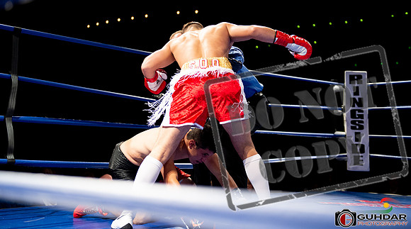 KO BOXING 84 Dec 14 2018_0874