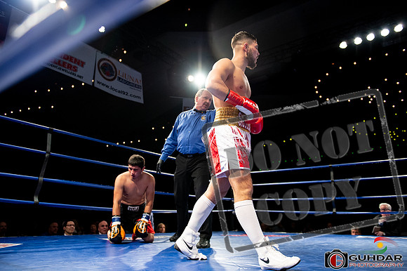 KO BOXING 84 Dec 14 2018_0876
