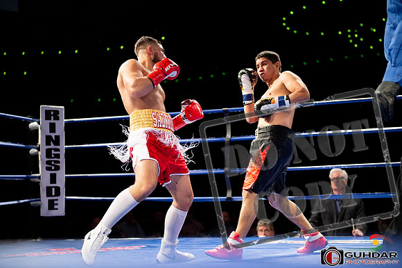 KO BOXING 84 Dec 14 2018_0844
