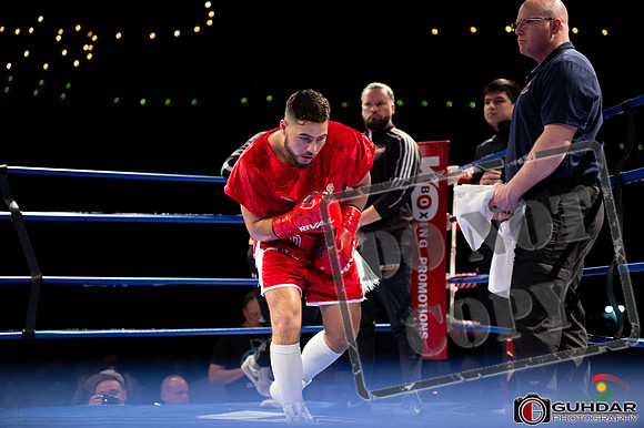 KO BOXING 84 Dec 14 2018_0824