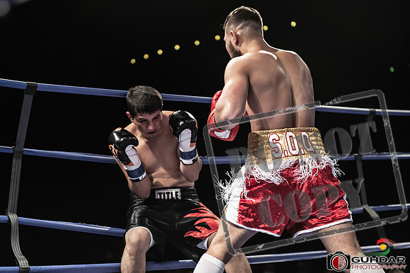 KO BOXING 84 Dec 14 2018_0867