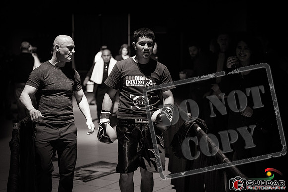 KO BOXING 84 Dec 14 2018_0816