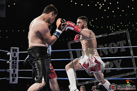 KO BOXING 84 Dec 14 2018_0850