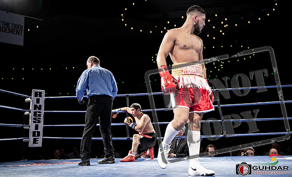 KO BOXING 84 Dec 14 2018_0840