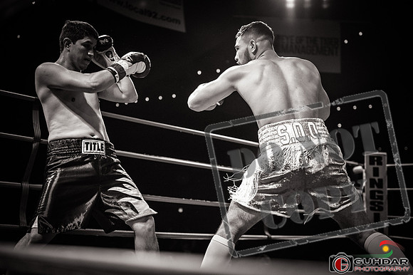 KO BOXING 84 Dec 14 2018_0834