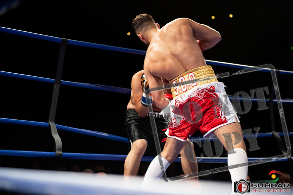 KO BOXING 84 Dec 14 2018_0858